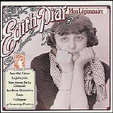 Edith Piaf - Mon Legionnaire