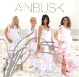 Ainbusk - Skynda att Ã¤lska