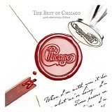 Chicago - The Best Of Chicago - 40th Anniversary Edition