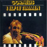 Cornelis Vreeswijk - I elfte timmen