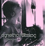 Agnetha FÃ¤ltskog - My Colouring Book