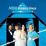 ABBA - Voulez-Vous