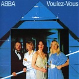 ABBA - Voulez-Vous