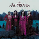 Ainbusk - I Midvintertid - En Jul PÃ¥ Gotland