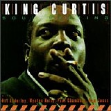 King Curtis - Soul Meeting