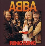 ABBA - Ring Ring