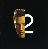 Elvis Presley - 2nd To None