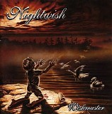 Nightwish - Wishmaster