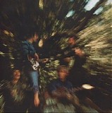 Creedence Clearwater Revival - Bayou Country (40th Anniversary Edition)