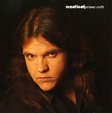 Meat Loaf - Prime Cuts