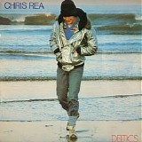 Chris Rea - Deltics