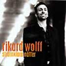 Rikard Wolff - StjÃ¤rnklara nÃ¤tter