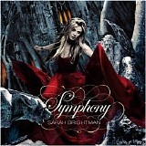 Sarah Brightman - Symphony