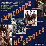 Various artists - Immediate Hit Singles