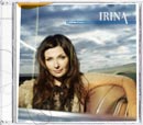 Irina - Ã„lÃ¤ Riko Kaavaa