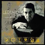 Leonard Cohen - More Best Of