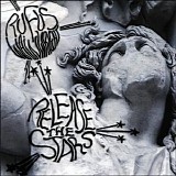 Rufus Wainwright - Release The Stars
