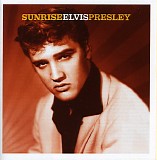Elvis Presley - Sunrise