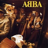 ABBA - ABBA