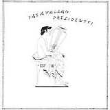 Tasavallan Presidentti - Tasavallan Presidentti