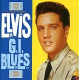 Elvis Presley - G.I. Blues