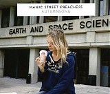 Manic Street Preachers - Autumnsong