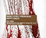 Manic Street Preachers - Empty Souls