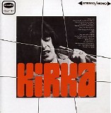 Kirka - Kirka
