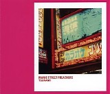 Manic Street Preachers - Tsunami