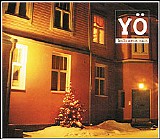YÃ¶ - Joulu omin pÃ¤in