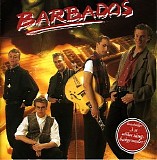 Barbados - Barbados