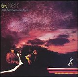 Genesis - And Then There Were Three