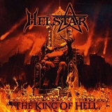 Helstar - The King of Hell