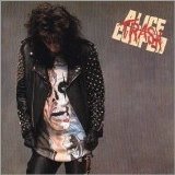 Alice Cooper - Thrash