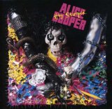 Alice Cooper - Hey Stoopid