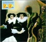 Alice Cooper - Da Da