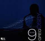 Greg Osby - 9 Levels