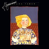 June Tabor - Abyssinians