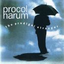 Procol Harum - The Prodigal Stranger