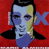 Marc Almond - Treasure Box