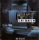 Laibach - Kapital