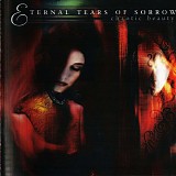 Eternal Tears of Sorrow - Chaotic Beauty