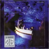 Echo & The Bunnymen - Ocean Rain (remastered)