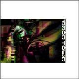 Amon Tobin - Permutation
