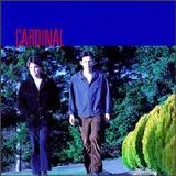 Cardinal - Cardinal-Cardinal