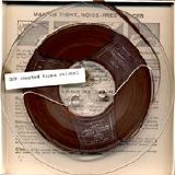 Go Home Productions - GHP Aborted Tapes Vol 1