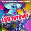 Go Home Productions - GHP Complete - CD03 The Bootlegs