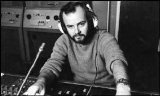 Various artists - John Peel's All-Time Festive Fifty