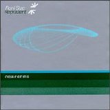 Various artists - New Forms