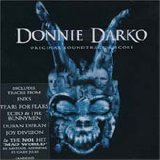Donnie Darko (Michael Andrews) - Donnie Darko: Score